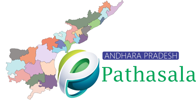 e-pathasala logo